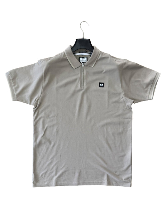 Weekend Offender Monti Rock Polo Shirt