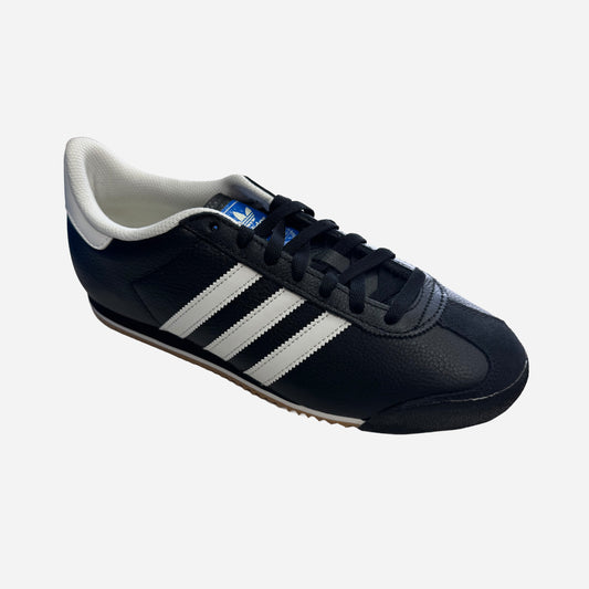 Adidas K 74 Trainers