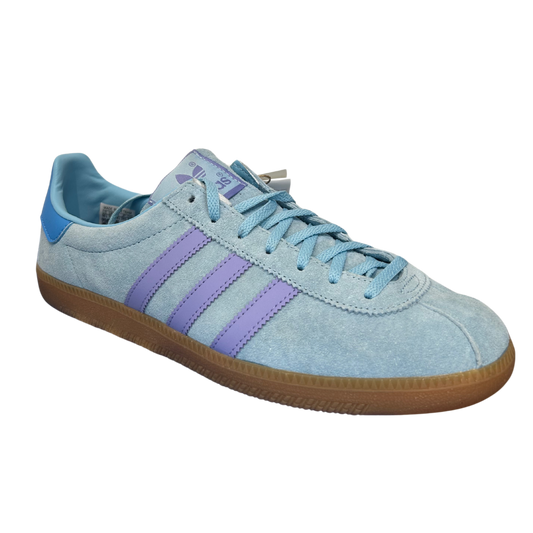 Adidas Athens Trainers