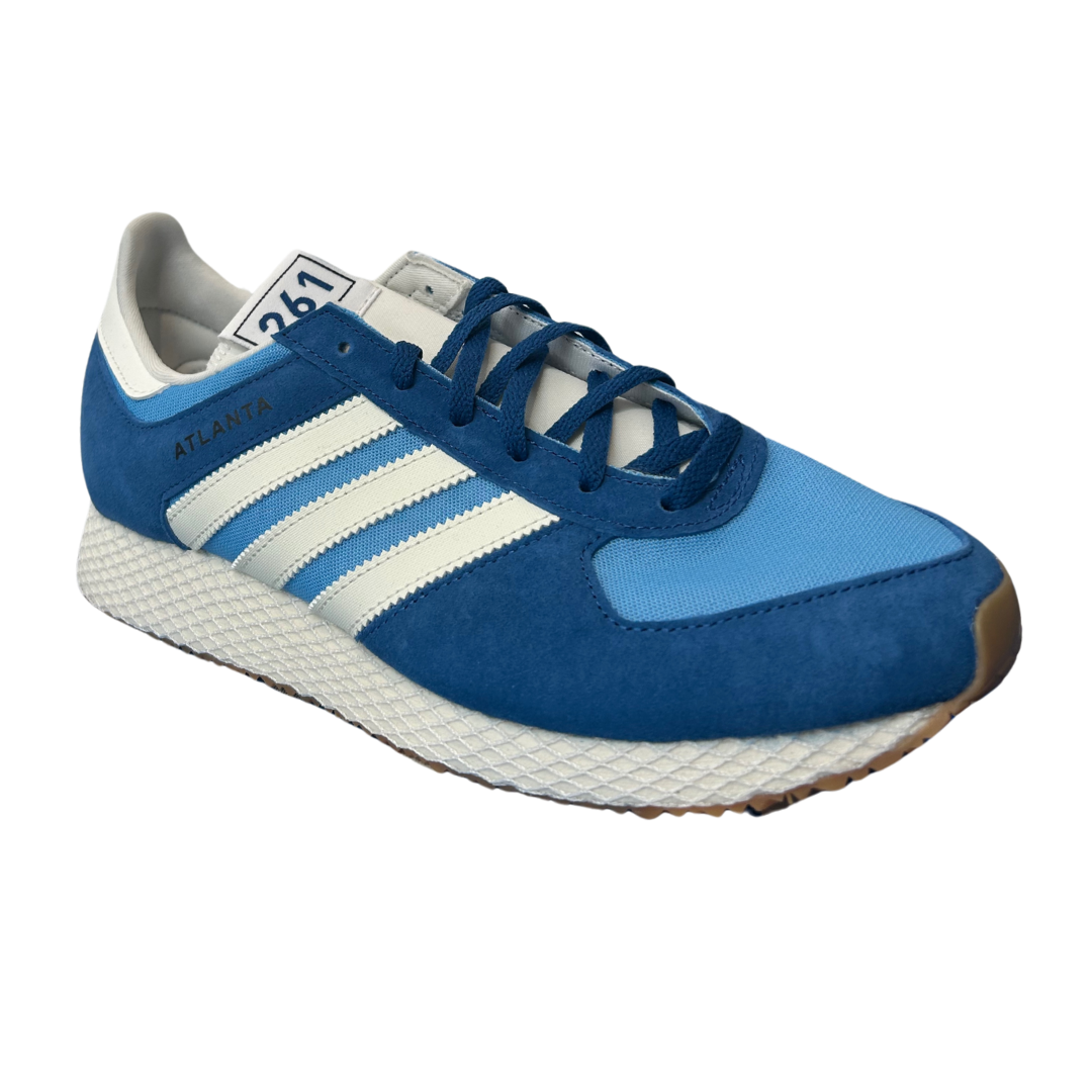 Adidas Atlanta W