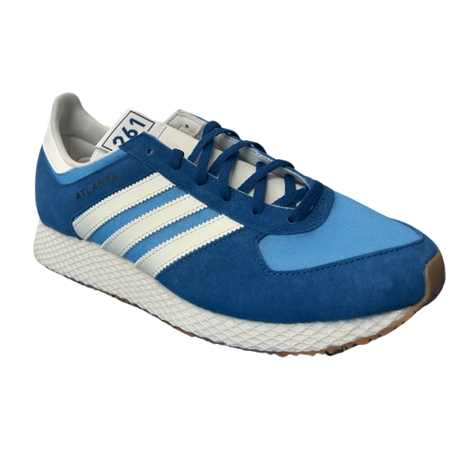 Adidas Atlanta W