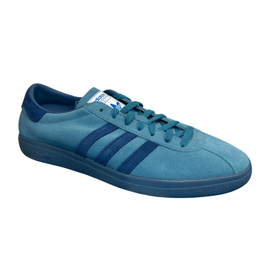 Adidas Bali Trainer