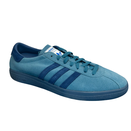 Adidas Bali Trainer