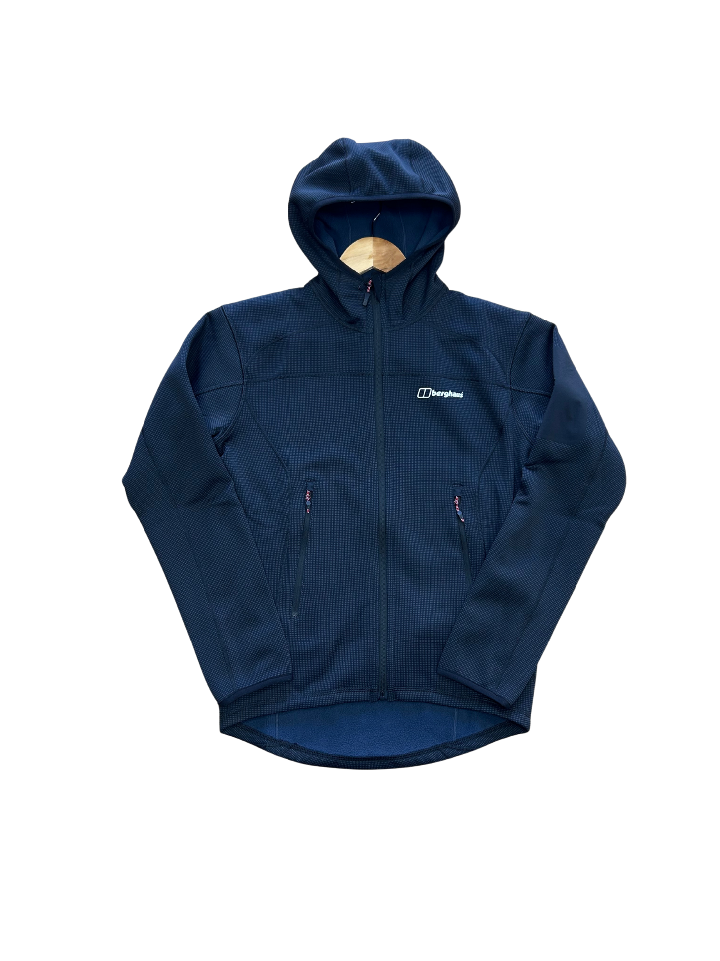 Berghaus Fleece Jacket