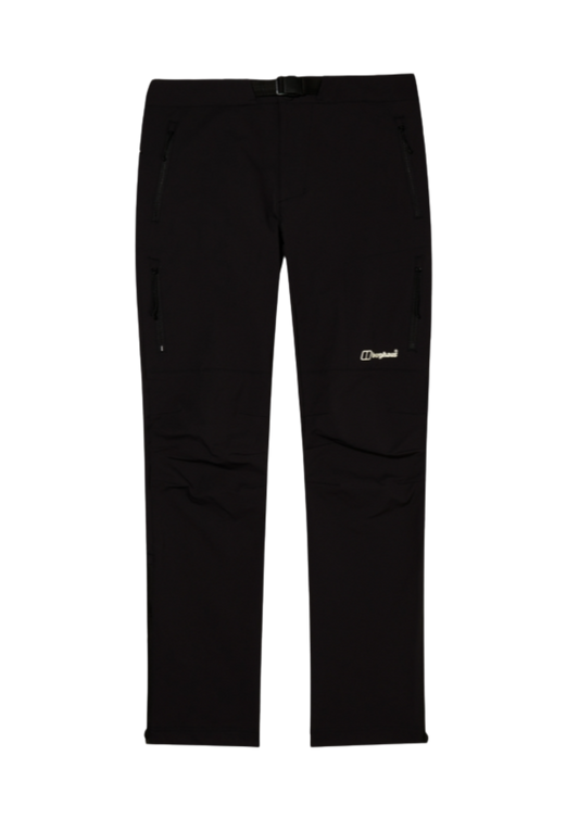 Berghaus M Explorer Pant