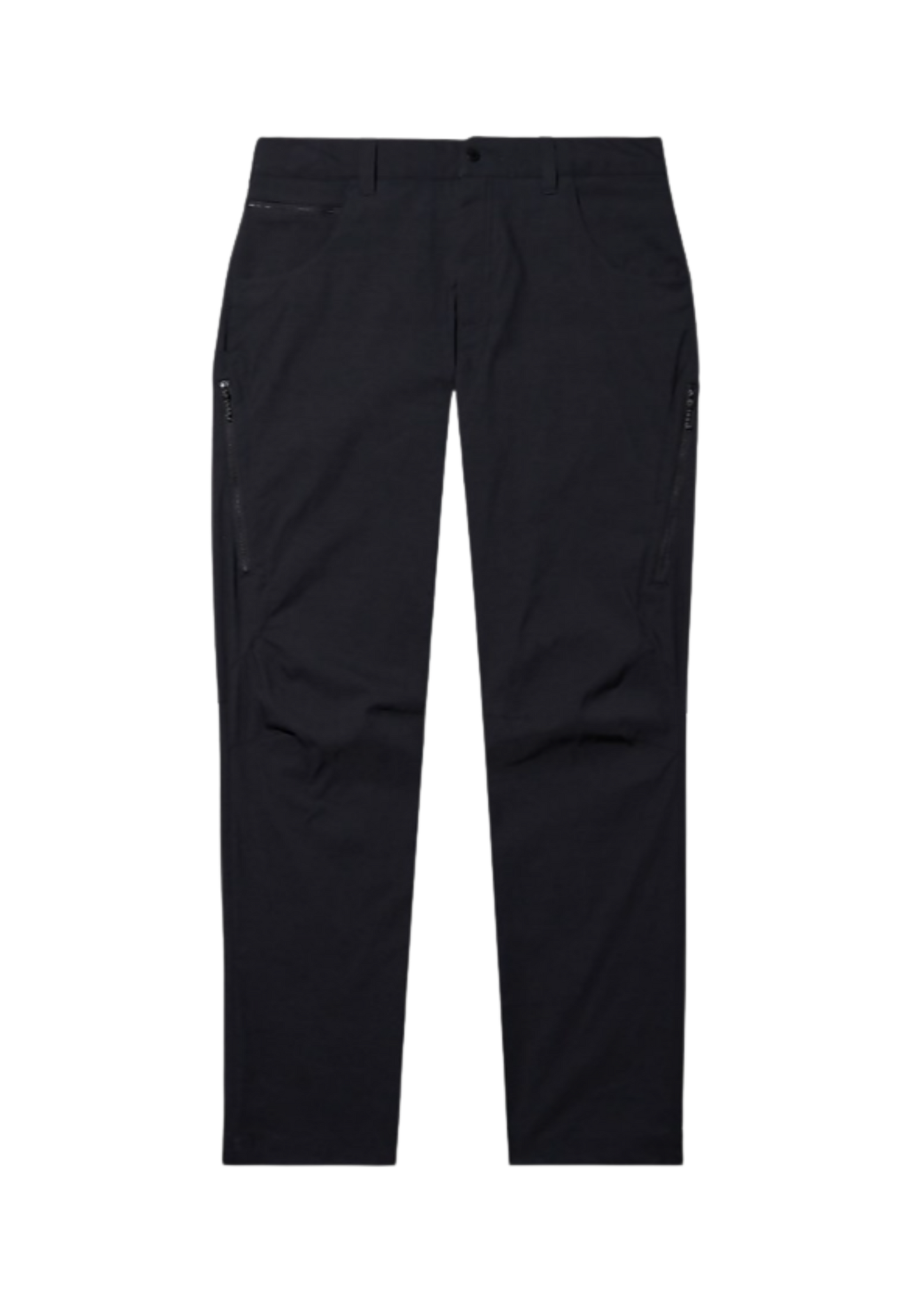 Berghaus Orter 2.0 Pant