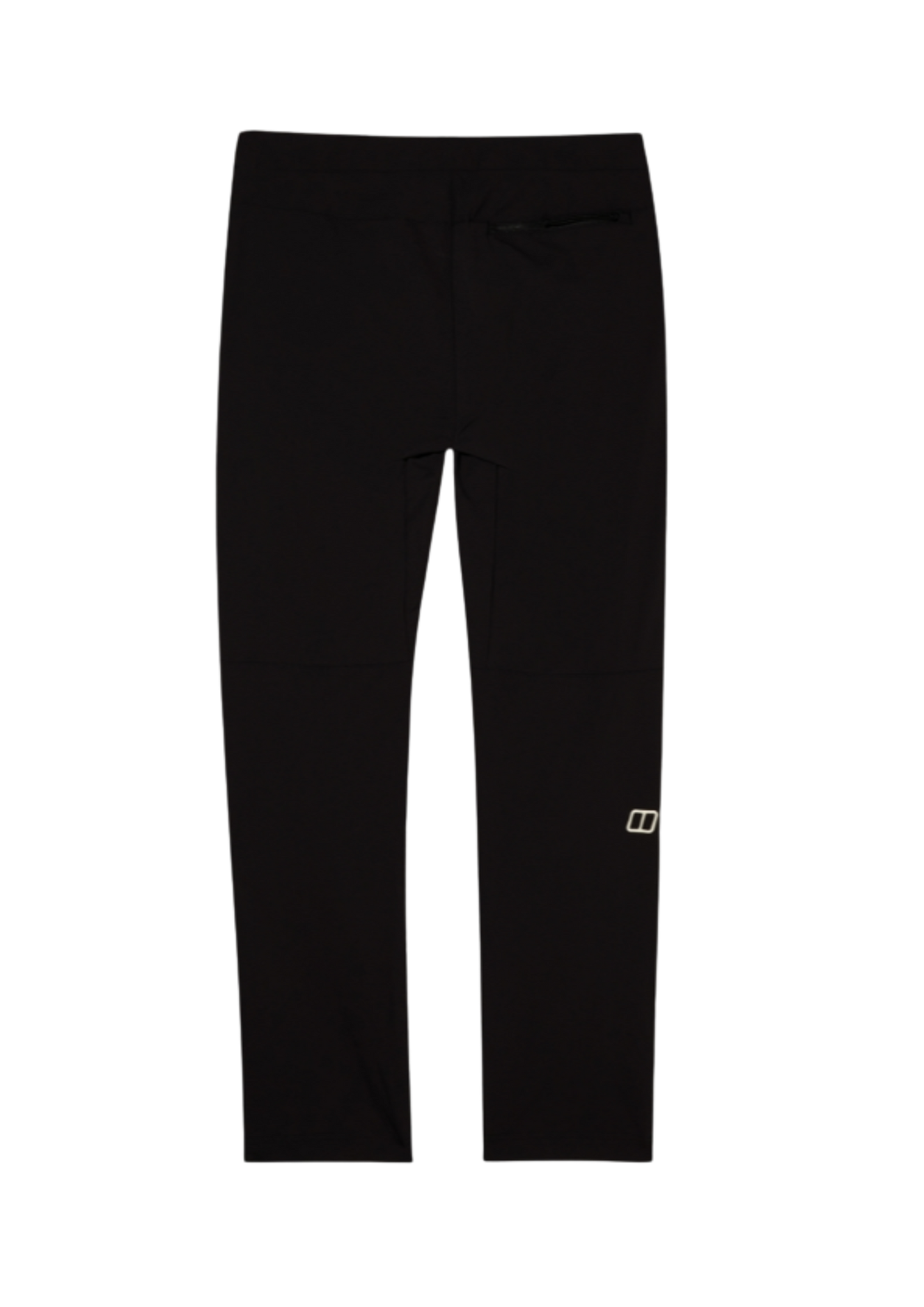 Berghaus Orter 2.0 Pant