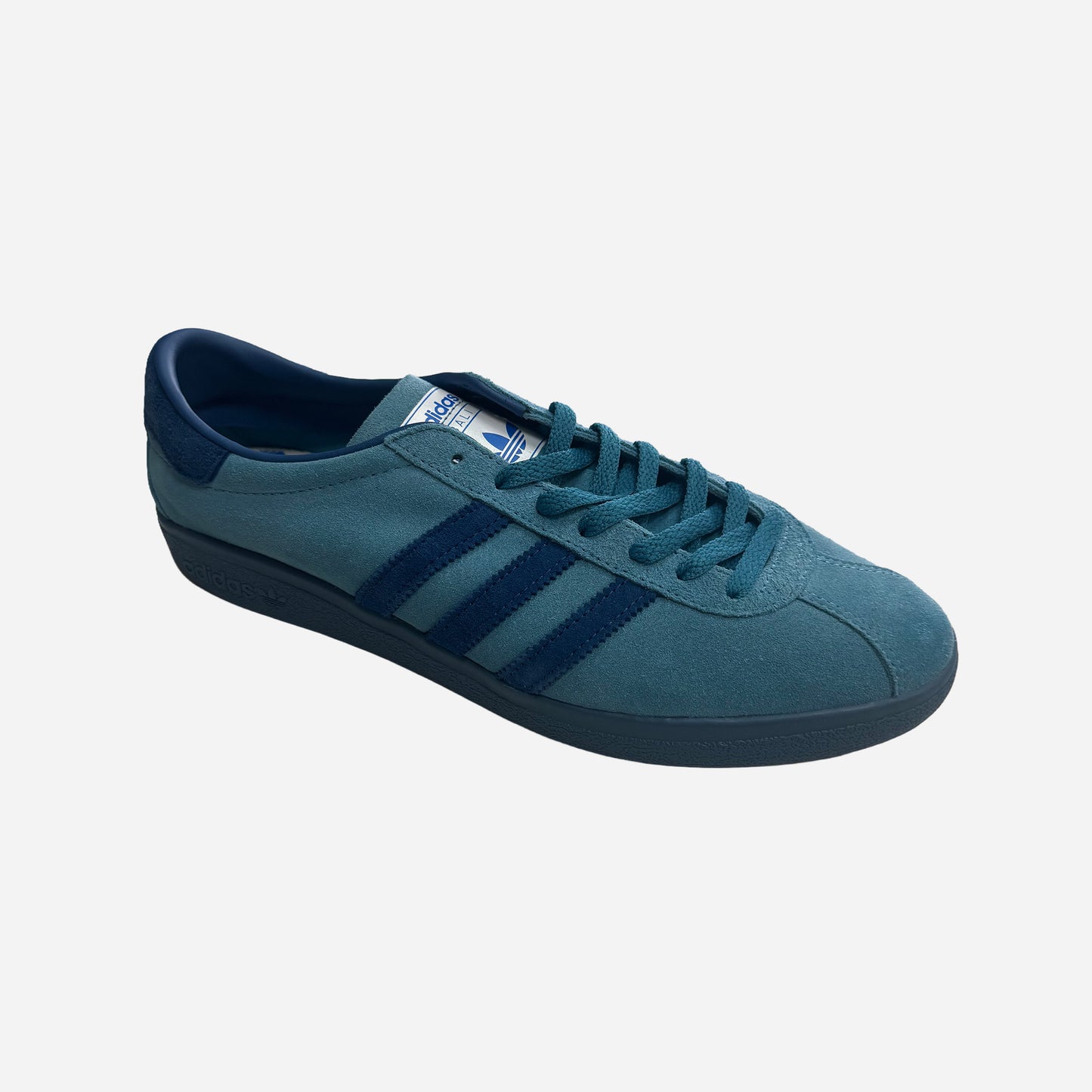 Adidas Originals Bali Sky Blue