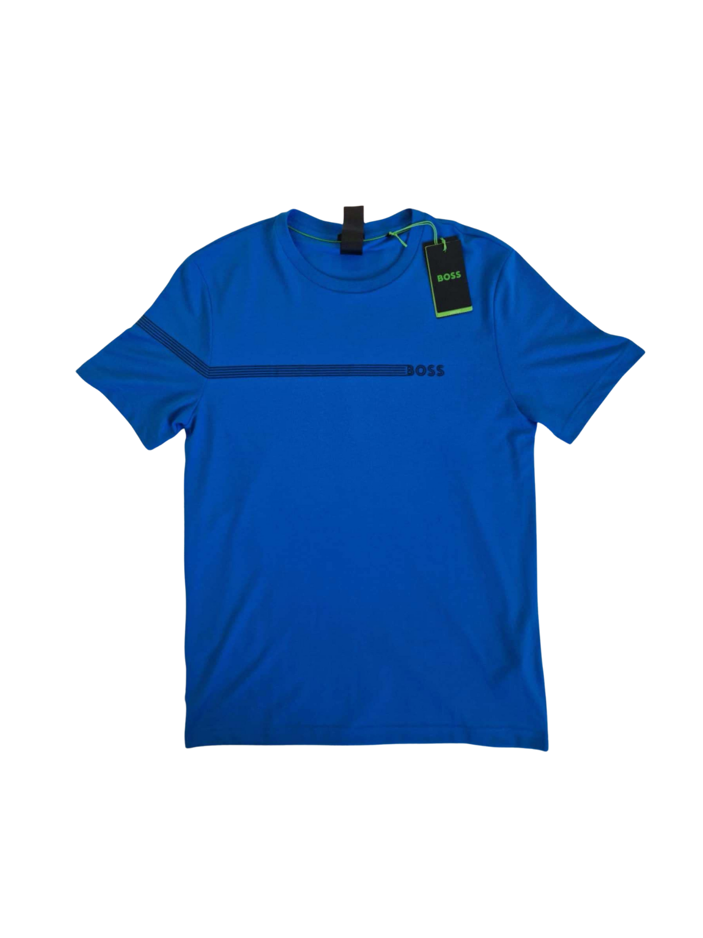 Hugo Boss Tee 5