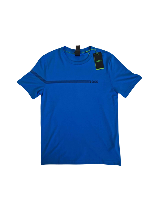 Hugo Boss Tee 5