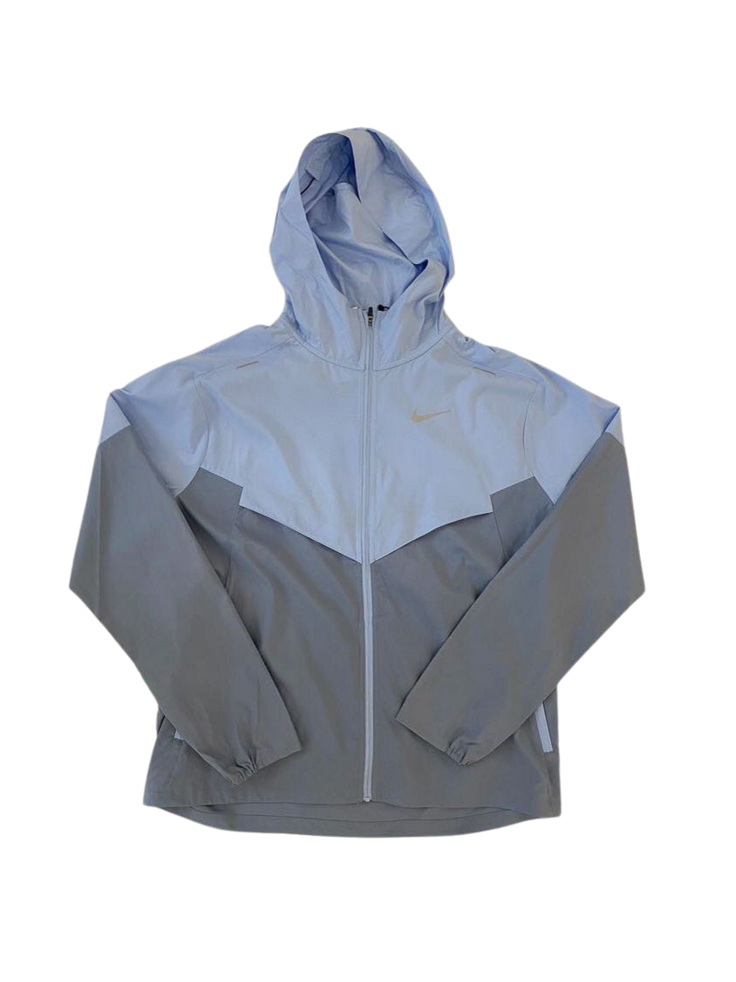 Nike Mineral Miler Jacket