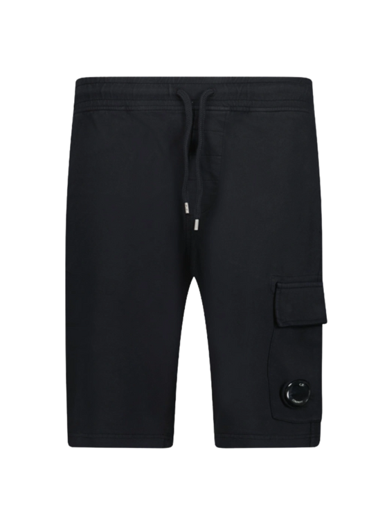 CP Company Shorts Light Fleece