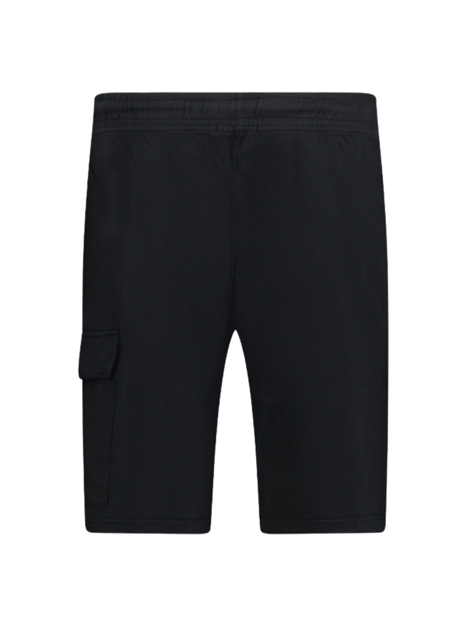 CP Company Shorts Light Fleece