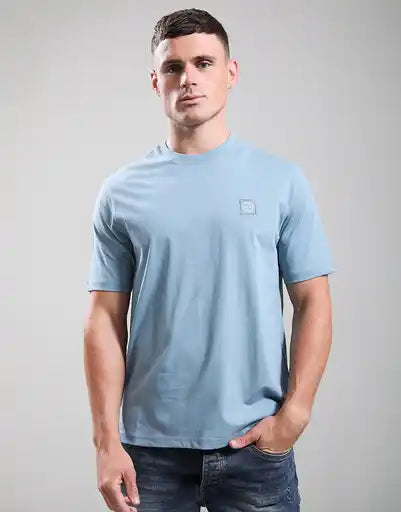 Marshall Artist Foundation T-Shirt