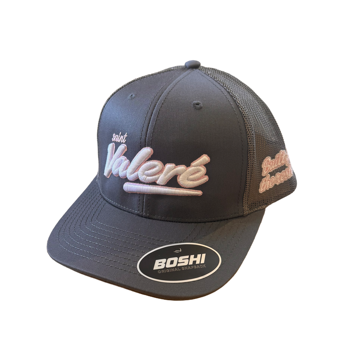 Saint Valere Cap