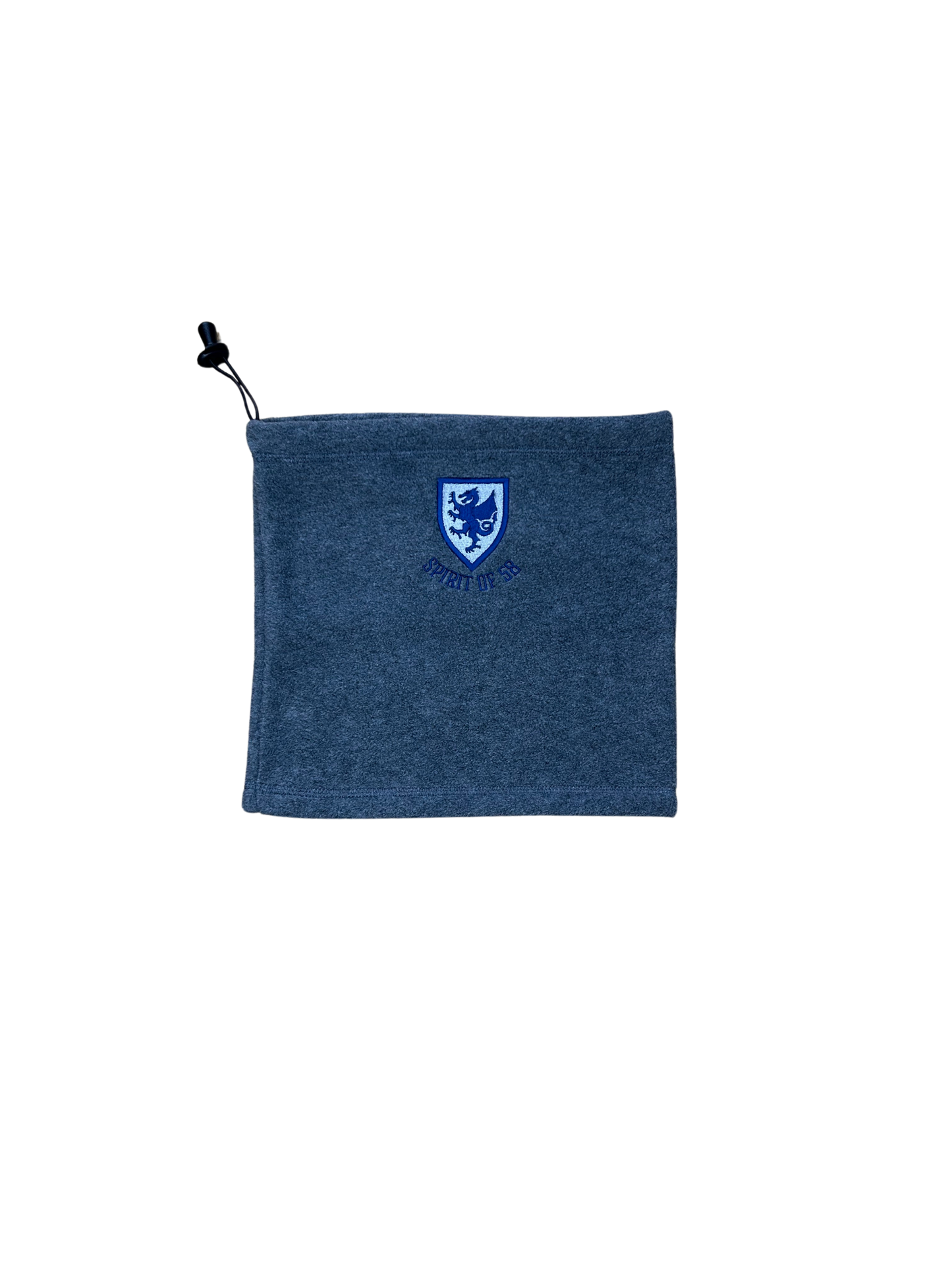 SO58 Dragon Snood