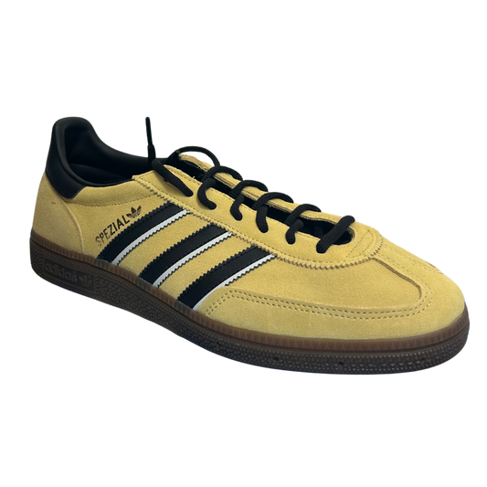 Adidas Handball Spezial Oat Black
