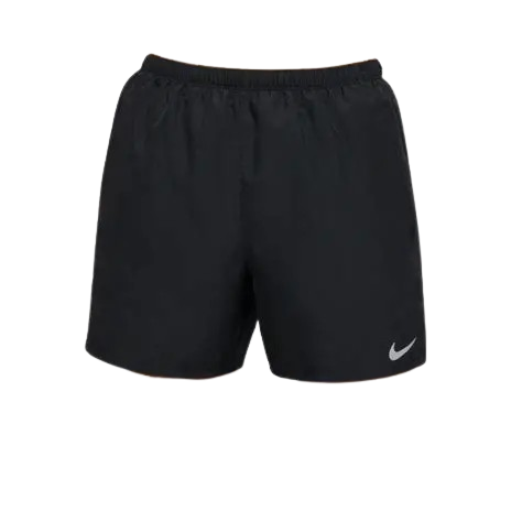 Nike Challenger Shorts 5inch Black