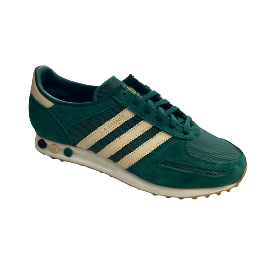 Adidas LA Trainer