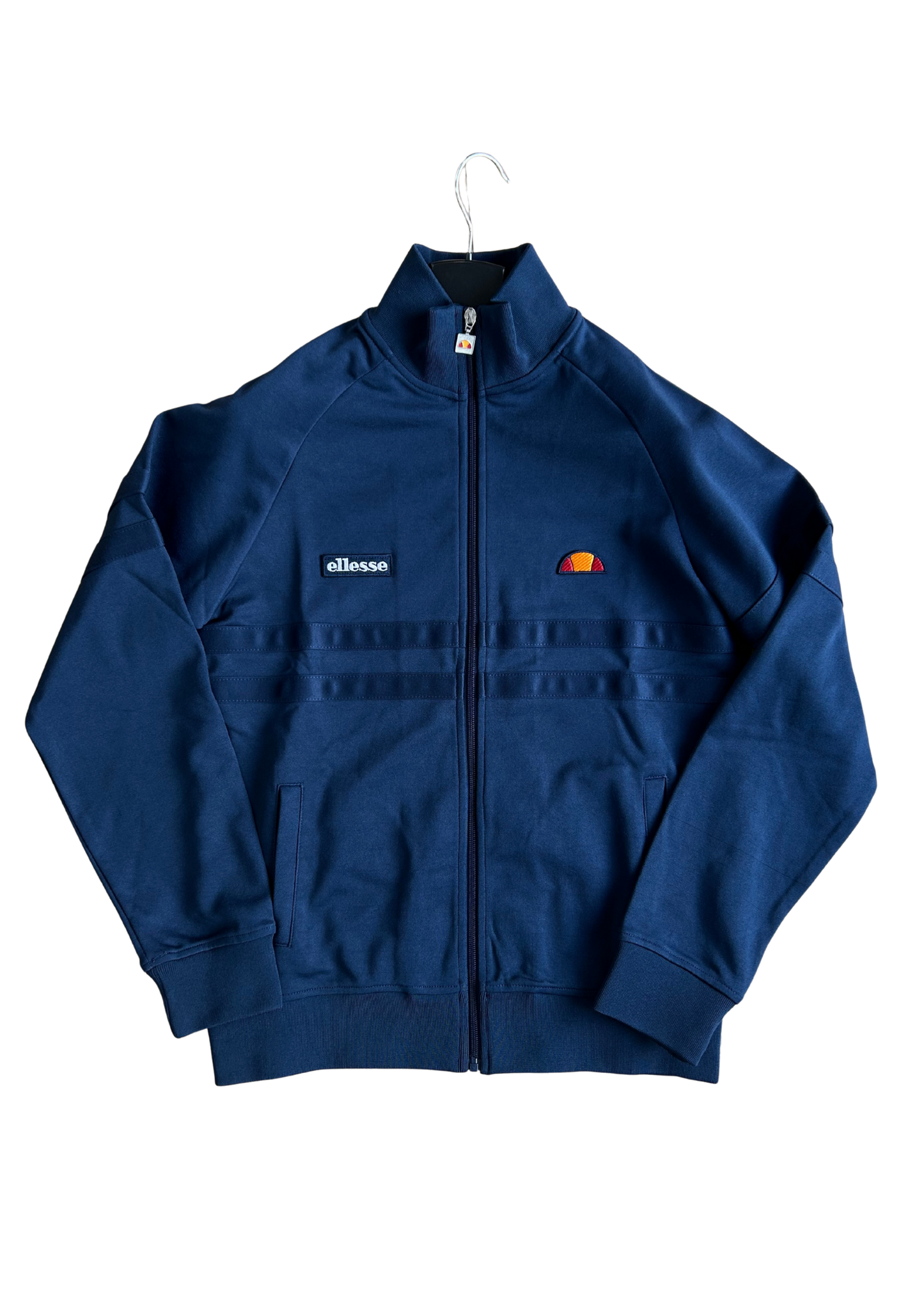 Ellesse Rimini Track Jacket