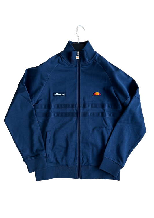 Ellesse Rimini Track Jacket