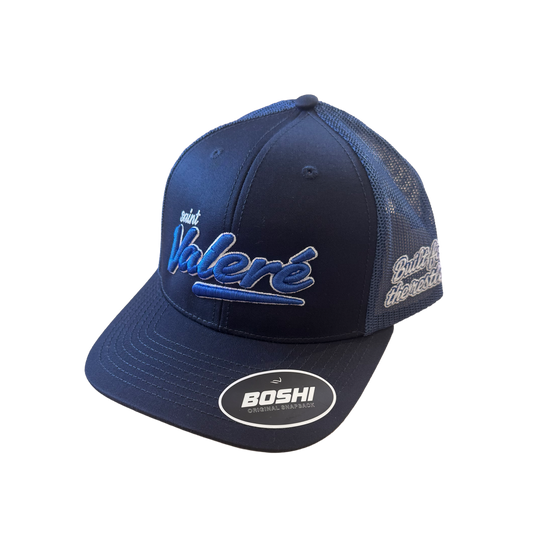 Saint Valere Cap