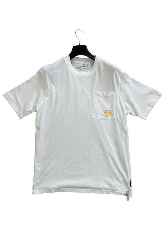 Sergio Tacchini Nicolosi T-Shirt