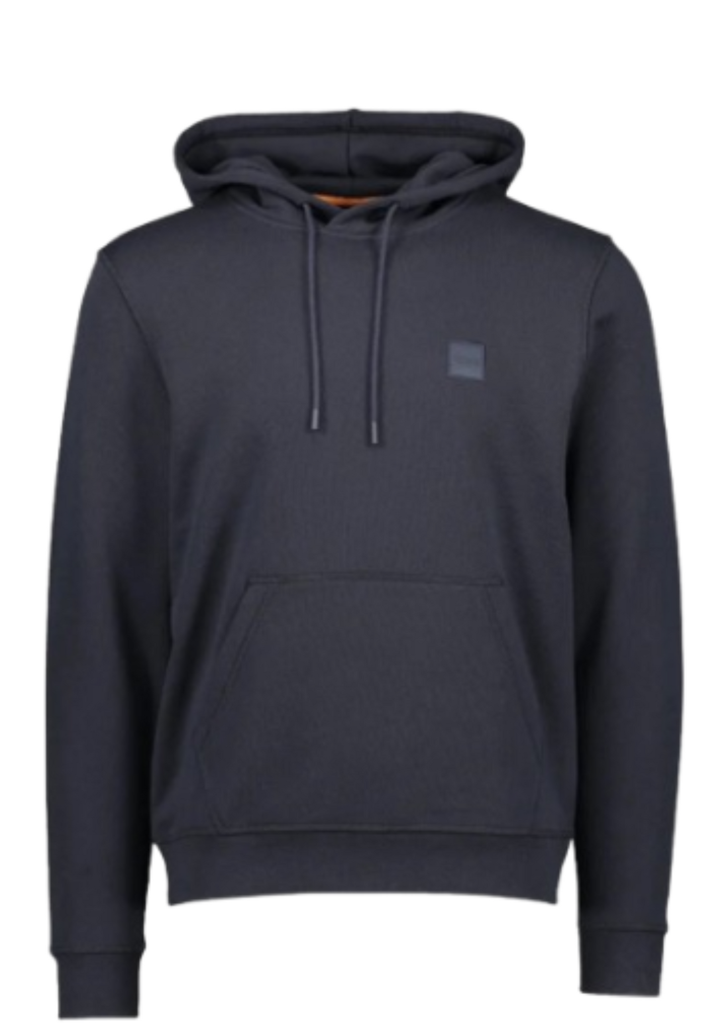 Boss Wetalk hoodie