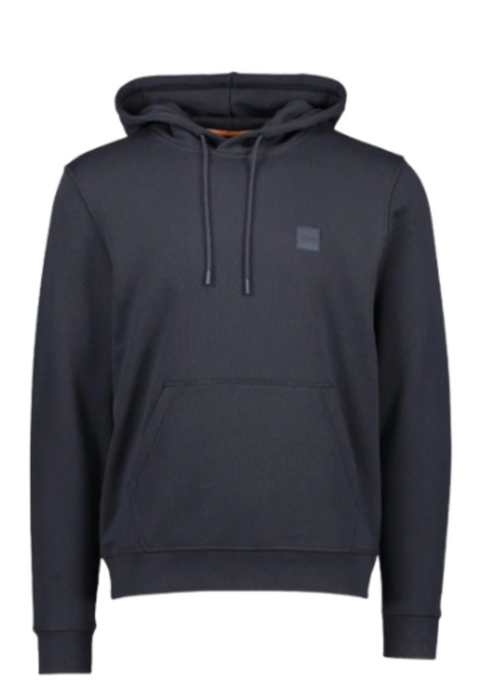 Boss Wetalk hoodie