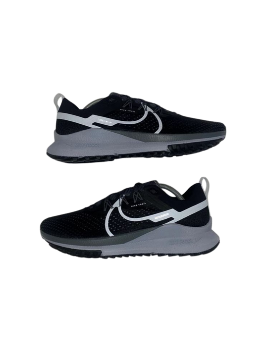 Nike React Pagasus Trail 4