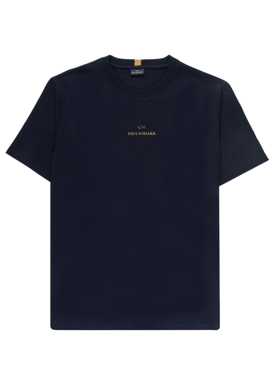 Paul & Shark T Shirt