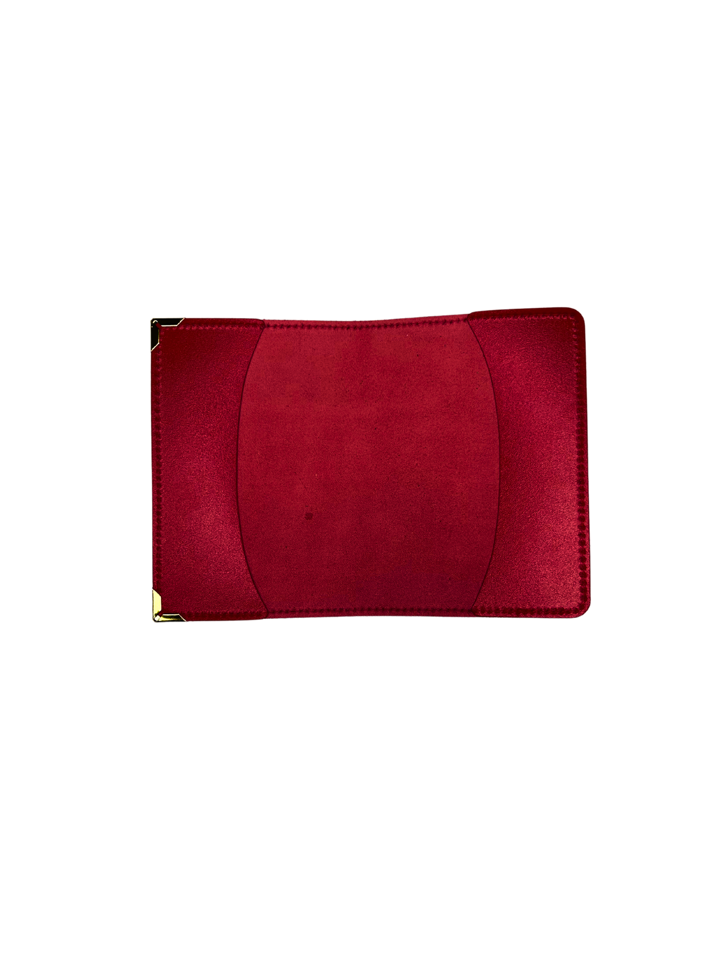 SO58 Passport Holder