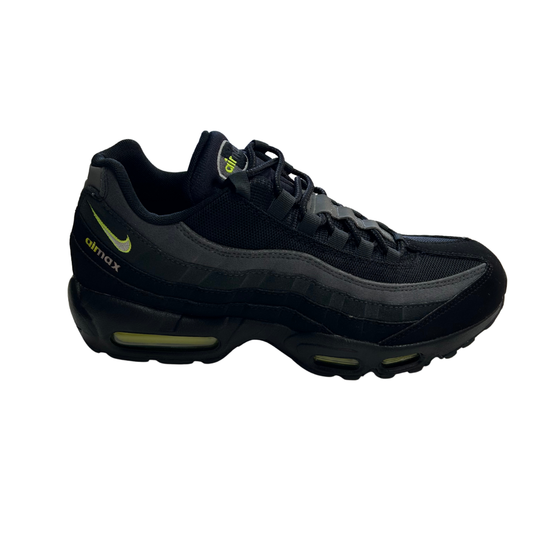 Nike Air Max 95 Retro Logo
