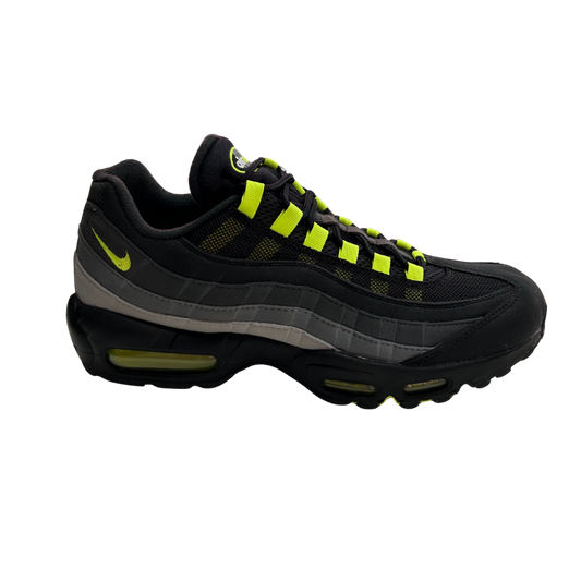 Nike Air Max 95 Reverse Neon