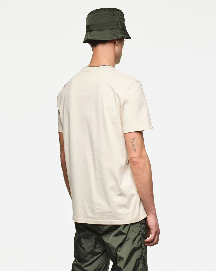 Weekend Offender Saturday Graphic Tee