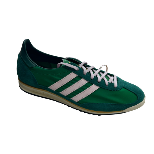 Adidas SL 22 Green