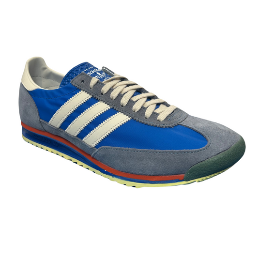 Adidas VIN SL 72