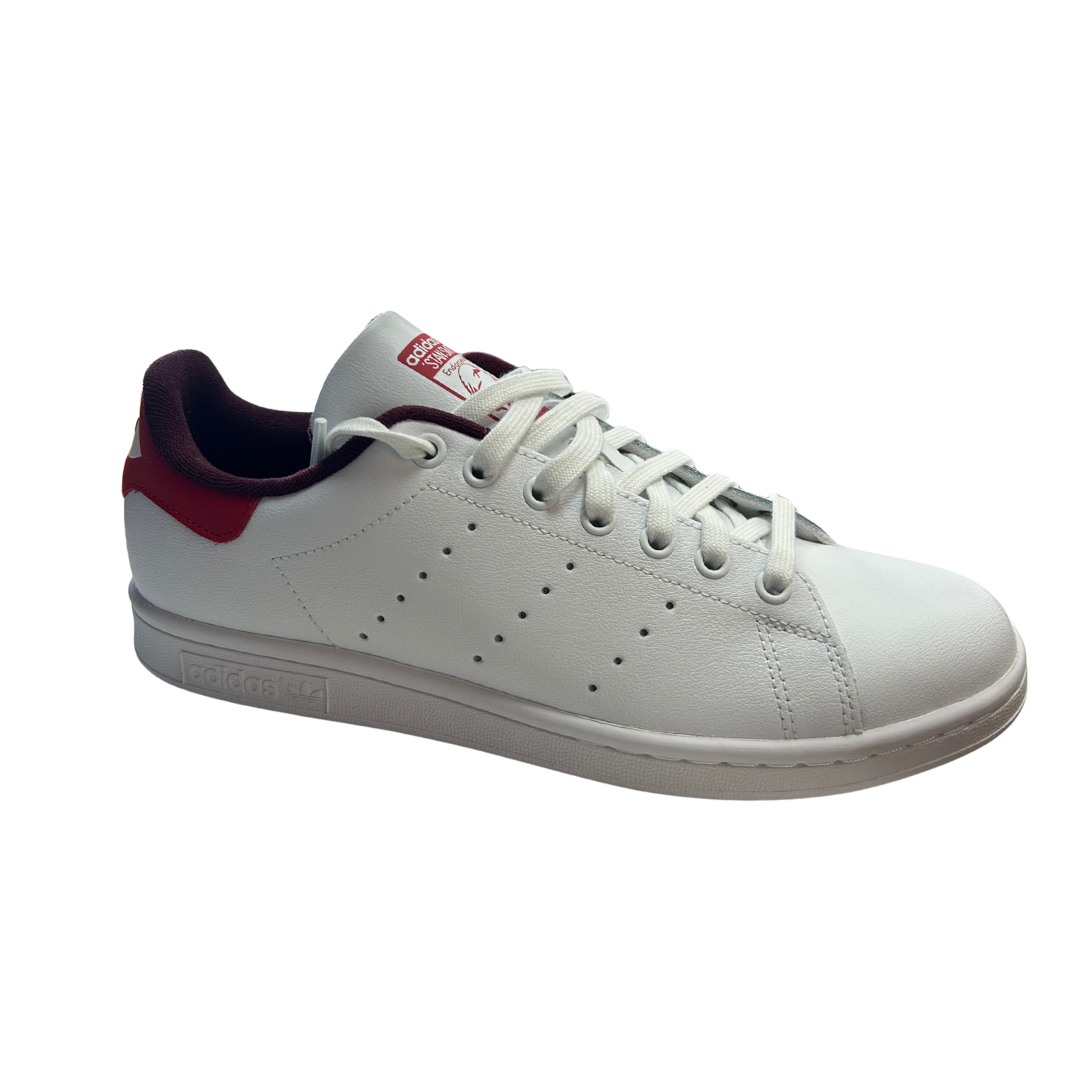 Adidas Stan Smith Trainers