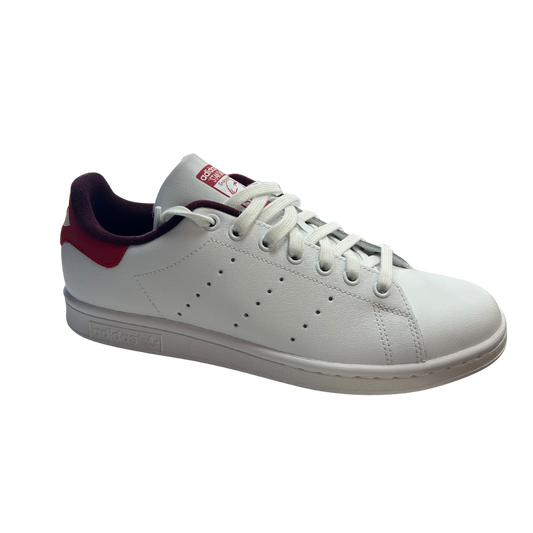 Adidas Stan Smith Trainers