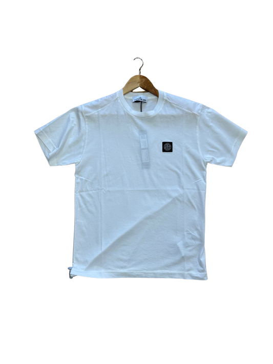Stone Island T Shirt