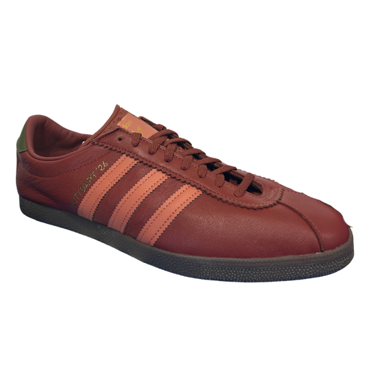 Adidas Stuttgart 24 Trainer