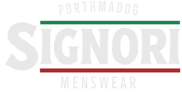 Signori