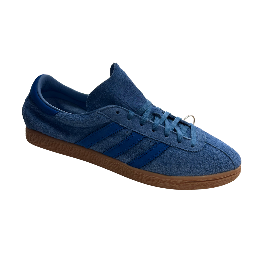Adidas Tobacco