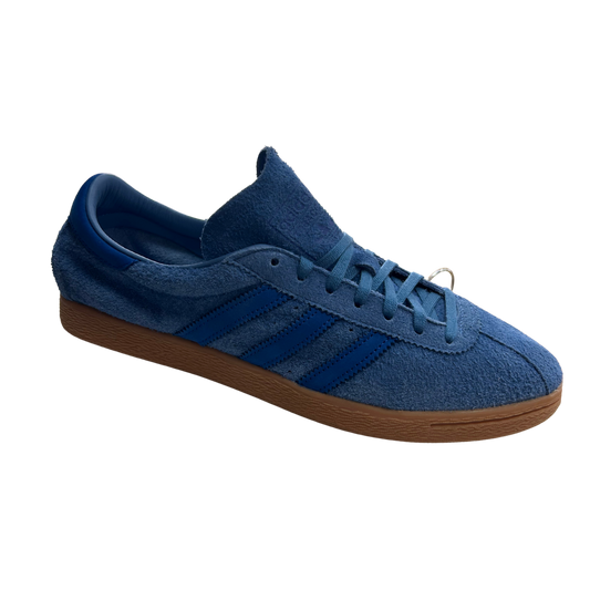Adidas Tobacco
