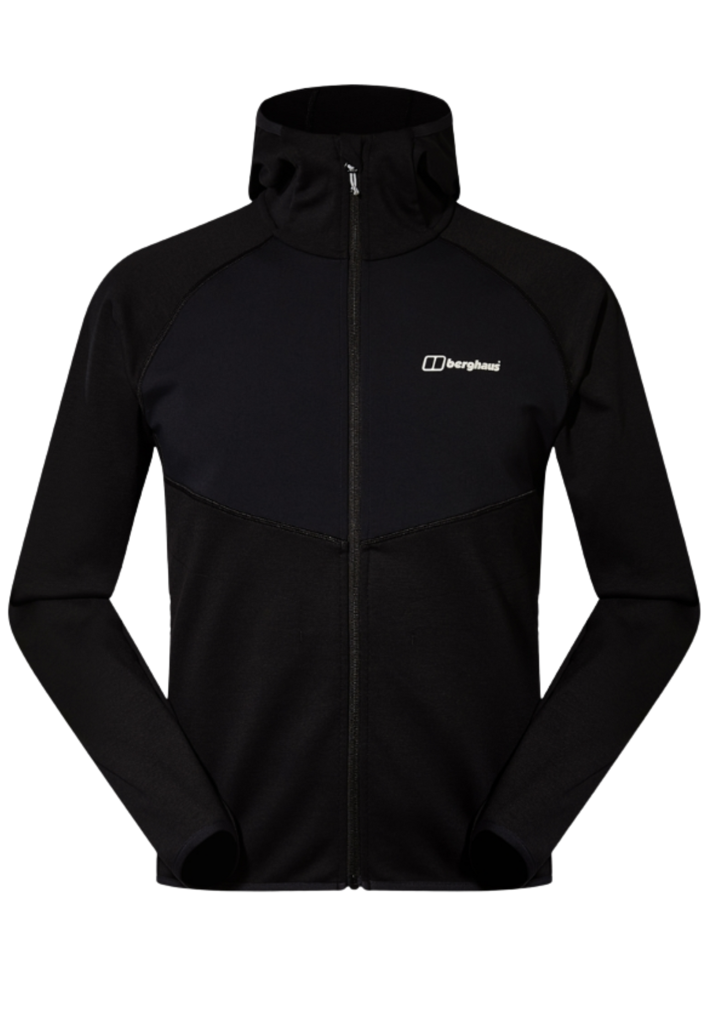 Berghaus Tranden Jacket