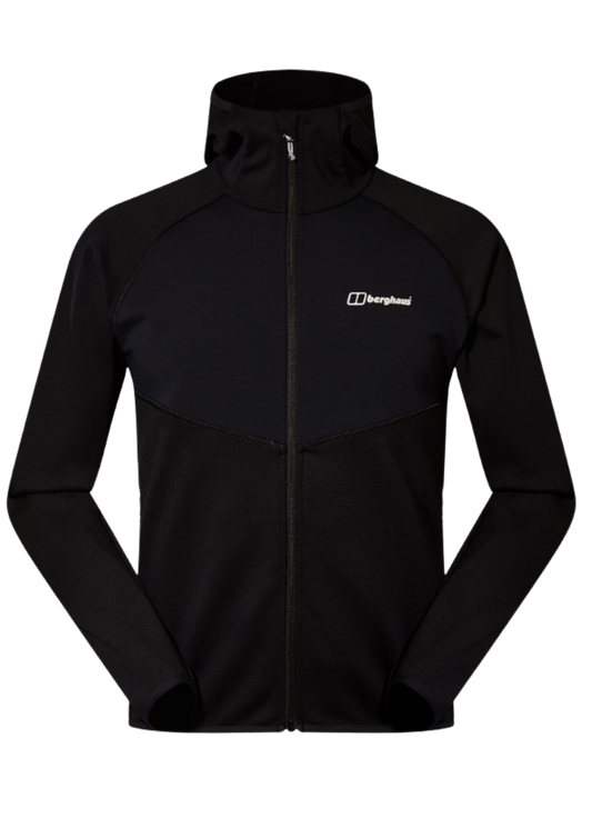 Berghaus Tranden Jacket