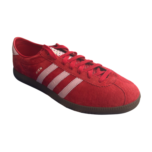 Adidas Wien Trainers